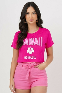 Cropped - Honolulu - G&B Bros