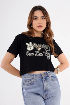 Cropped - Peace love coffe na internet