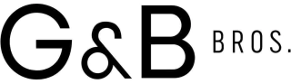 G&B Bros