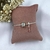 Berloque Halter Resina