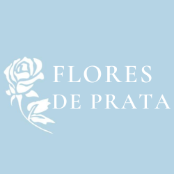 Flores de Prata
