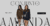 Imagem do banner rotativo Smart Dress