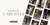Imagem do banner rotativo Smart Dress