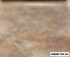 Imagem do Cabeceira Mônaco - Tamanho Queen