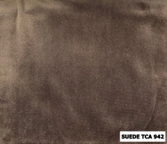 Imagem do Cabeceira Padova - Tamanho King