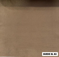 Cabeceira Mônaco - Tamanho Casal - comprar online