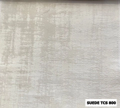 Cabeceira Mônaco - Tamanho Casal - loja online