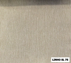 Imagem do Cabeceira Mônaco - Tamanho Casal