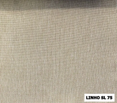 Imagem do Cabeceira Padova - Tamanho King