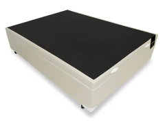 Cama Box Baú Luxo – Tamanho Casal na internet
