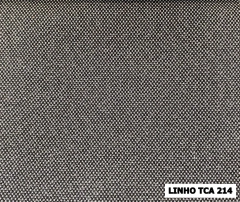 Cabeceira Mônaco - Tamanho Casal