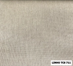 Cabeceira Mônaco - Tamanho Casal - comprar online