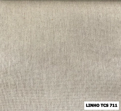 Cabeceira Padova - Tamanho King - comprar online