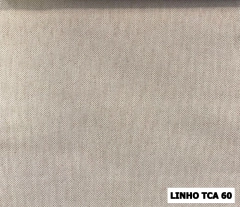 Cabeceira Mônaco - Tamanho King na internet