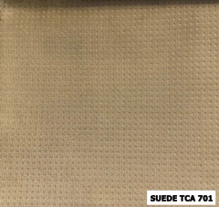 Cabeceira Padova - Tamanho King na internet