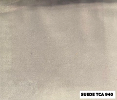 Cabeceira Padova - Tamanho King - King Koil