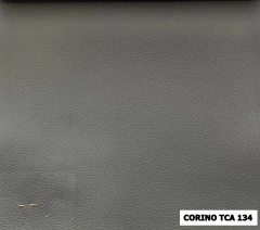 Cabeceira Padova - Tamanho King - loja online