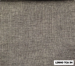 Cabeceira Mônaco - Tamanho Casal - King Koil