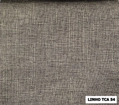 Cabeceira Padova - Tamanho King - King Koil