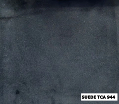 Cabeceira Mônaco - Tamanho King