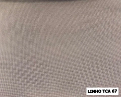 Cabeceira Mônaco - Tamanho Queen na internet