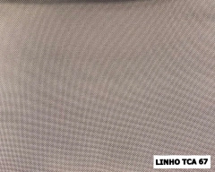Cabeceira Mônaco - Tamanho King na internet