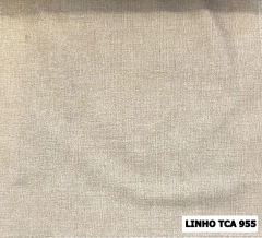 Cabeceira Mônaco - Tamanho Casal - King Koil