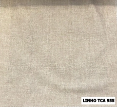 Cabeceira Padova - Tamanho King - King Koil