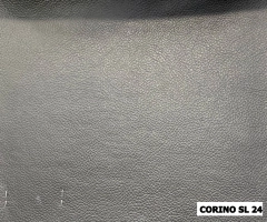 Cabeceira Mônaco - Tamanho Casal - comprar online