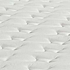 Colchão Inducol Tucson - Tamanho Solteiro - King Koil