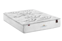 Colchão King Koil Pulse - Tamanho Casal na internet