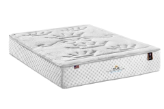 Colchão King Koil Pulse - Tamanho King - loja online