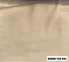 Cabeceira Mônaco - Tamanho Queen - loja online