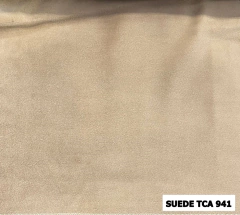 Cabeceira Mônaco - Tamanho King - loja online