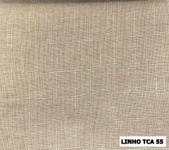 Imagem do Cabeceira Padova - Tamanho King