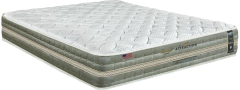 Colchão King Koil Attraction - Tamanho Queen - comprar online