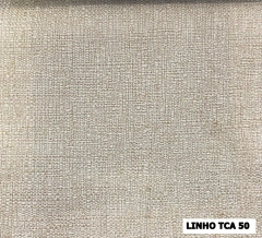 Cabeceira Mônaco - Tamanho Casal