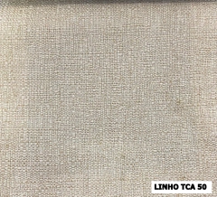 Cabeceira Padova - Tamanho King