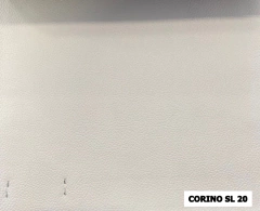 Cabeceira Mônaco - Tamanho Casal - comprar online