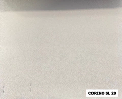 Cabeceira Padova - Tamanho King - comprar online