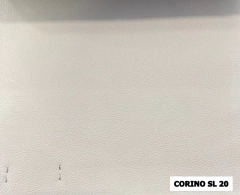 Cabeceira Mônaco - Tamanho Queen - comprar online