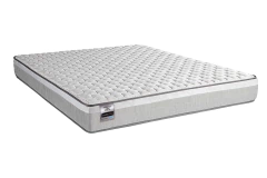 Colchão Inducol Hanover Tamanho Queen - comprar online