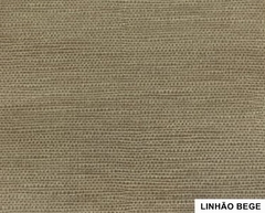 Imagem do Cama Box Baú Luxo – Tamanho Solteiro Americano