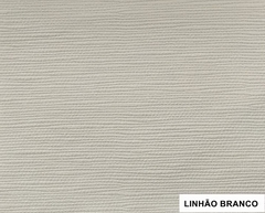 Cama Box Baú Luxo – Tamanho Solteiro Americano