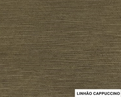 Cama Box Baú Luxo – Tamanho Solteiro Americano - comprar online