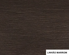 Cama Box Baú Luxo – Tamanho Casal na internet