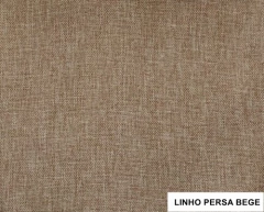 Cama Box Baú Luxo – Tamanho Queen - loja online