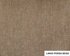 Imagem do Cama Box Baú Luxo – Tamanho Solteiro Americano