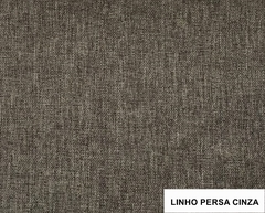 Imagem do Cama Box Baú Luxo – Tamanho Queen