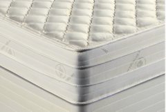 COLCHÃO KING KOIL COMFORT HOSPITALITY - TAMANHO KING - comprar online